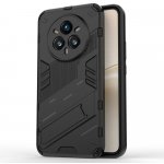 Armory odolný kryt na Realme 14 Pro+ 5G - černý – Zboží Živě