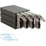 Chieftec SST-3141SAS – Zboží Mobilmania