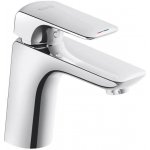 Kludi Ameo 410260575 – Hledejceny.cz