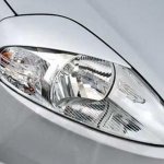 Fiat Grande Punto mračítka – Sleviste.cz