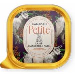 Canagan dušené jehněčí paté petite 100 g – Sleviste.cz