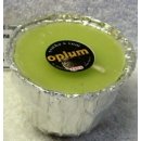 Lima Ozona Opium 115 g