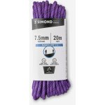 Simond Rando Dry 7,5 mm 20m – Zboží Dáma