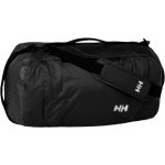 Helly Hansen Hightide Waterproof Duffel black 35l – Zboží Dáma