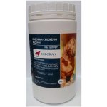 Univit Roboran Chondro pro psy plv 400 g – Hledejceny.cz