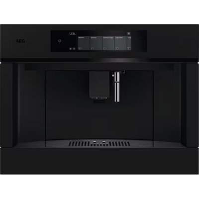 AEG NKC9N8T – Zboží Mobilmania