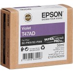 Epson T47AD00 - originální – Zboží Mobilmania