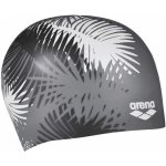 Arena Sirene – Zboží Dáma