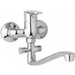 JB Sanitary D10 31 40 TIRA – Hledejceny.cz