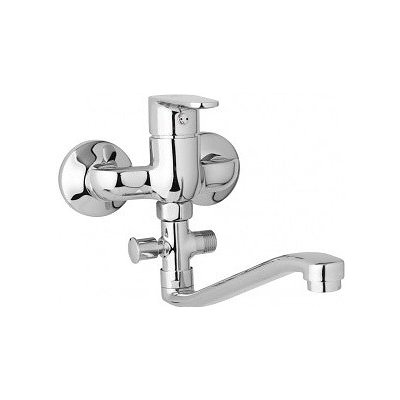 JB Sanitary D10 31 40 TIRA – Hledejceny.cz