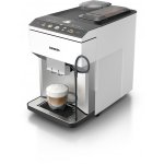 Siemens TP515R02 EQ500 – Zboží Dáma