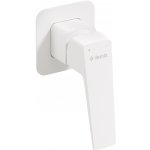 Deante Blur BQLA44L – Hledejceny.cz