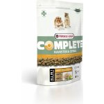 Versele-Laga Hamster & Gerbil 0,5 kg – Zboží Mobilmania