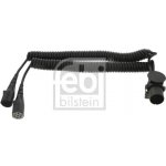 FEBI Adaptér elektrické spirály FB 40100