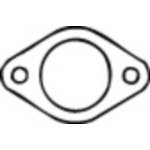 WALKER WA 80368 – Hledejceny.cz