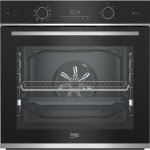 Beko BBIS13300XMPEC – Hledejceny.cz