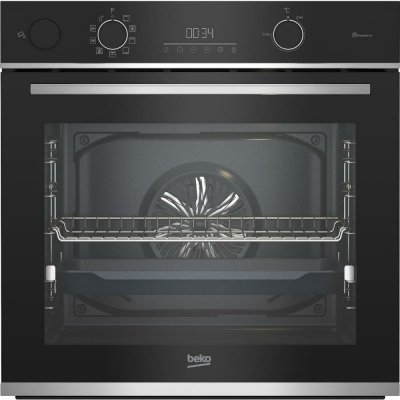 Beko BBIS13300XMPEC – Hledejceny.cz