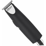 Oster 59-84 – Hledejceny.cz