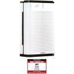 Gastroback 20100 – Zboží Mobilmania