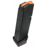 Glock 19 +2 Gen5 17 ran – Zbozi.Blesk.cz