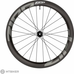 Zipp 303 XPLR S