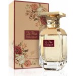 Afnan La Fleur Bouquet parfémovaná voda dámská 80 ml – Sleviste.cz