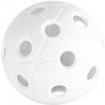 Unihoc Match ball DYNAMIC 4-pack – Zboží Mobilmania