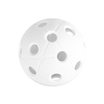 Unihoc Match ball DYNAMIC 4-pack