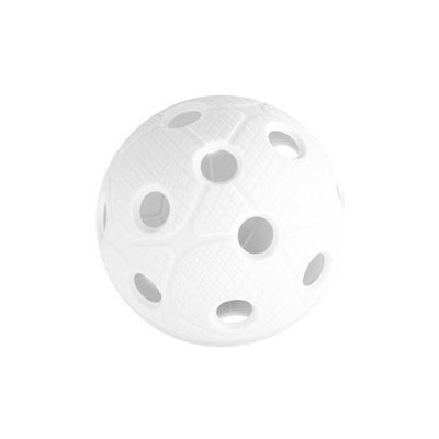 Unihoc Basic Match ball DYNAMIC 4ks – Zboží Dáma
