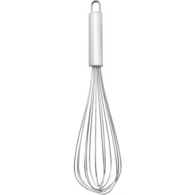 Šlehací metla KITCH 26 cm Orion – Zboží Mobilmania