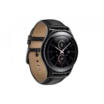 Samsung Galaxy Gear S2 Classic SM-R732