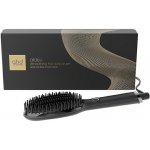 ghd glide+ – Zboží Mobilmania
