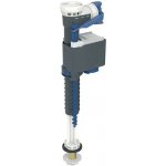 Geberit Napouštěcí ventil 136.766.00.1 – HobbyKompas.cz