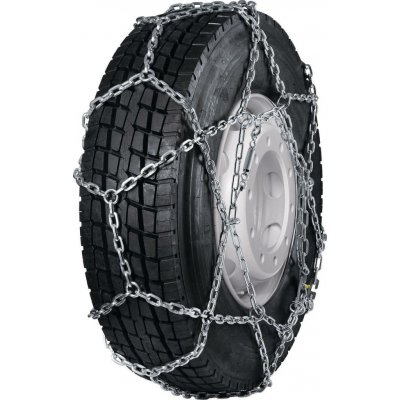 Pewag Cervino CL 94 S – Zbozi.Blesk.cz