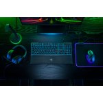 Razer Ornata V3 X RZ03-04470100-R3M1 – Hledejceny.cz