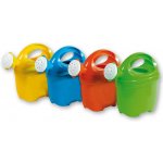 Androni Konvička 1 l červená – Sleviste.cz