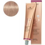 Schwarzkopf Blondme Blonde Toning Biscuit 60 ml – Sleviste.cz