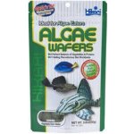 Hikari Algae Wafers 250 g – Zbozi.Blesk.cz