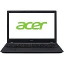 Acer Extensa 2511 NX.EF7EC.005