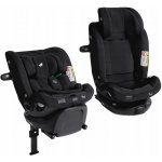 JOIE i-Spin™ XL 2025 Signature eclipse – Zboží Mobilmania