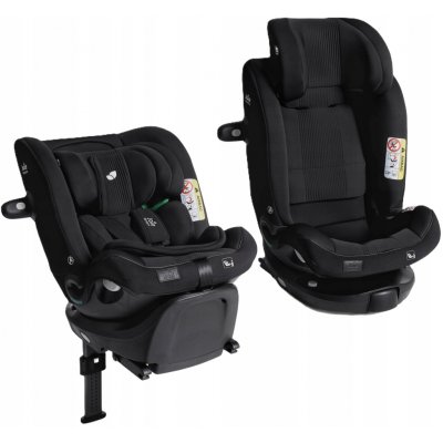 JOIE i-Spin™ XL 2025 Signature eclipse – Zboží Mobilmania