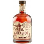 El Clásico Elixír 30% 0,5 l (holá láhev) – Zbozi.Blesk.cz