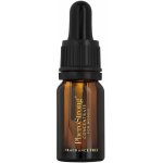 PheroStrong concentrate bez parfému pro ženy 7,5 ml – Zboží Dáma PheroStrong concentrate bez parfému pro ženy 7,5 ml – Zboží Dáma