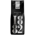 Saccaria Caffé Robusto 1882 1 kg – Zboží Mobilmania