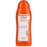 Regal Silhouette exfoliační sprchový gel obsahuje komplex Mořských řas a Zeleného čaje 200 ml. – Hledejceny.cz