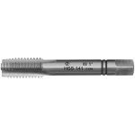 NÁSTROJE CZ Závitník sadový W1" 8z/1" II HSS stř. PN8/3011 - 141 - CZZ141-1002 – Hledejceny.cz