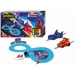 Carrera FIRST 63047 DC Batweels 2.4 – Zboží Dáma