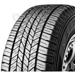 Dunlop Grandtrek ST20 235/60 R16 100H – Hledejceny.cz