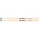 Vic Firth American Classic 5B