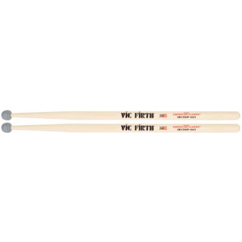 Vic Firth American Classic 5B